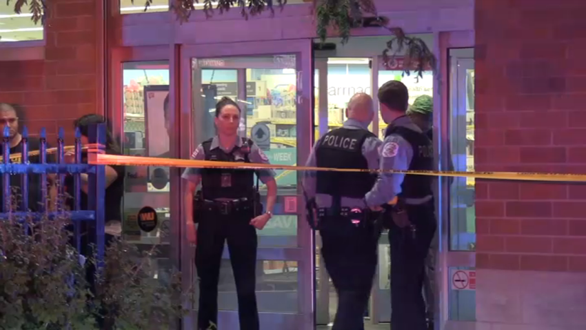 cragin walgreens shooting2