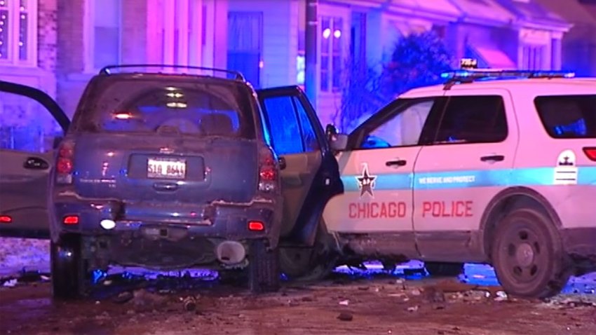 crash-7200-s-racine