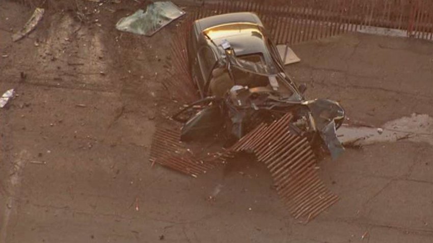 crash-8200-s-yates-1
