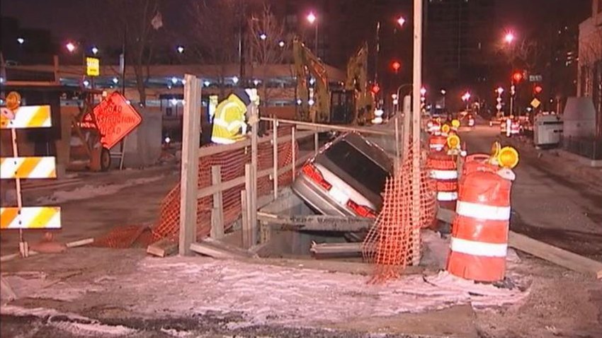crash-9th-wabash