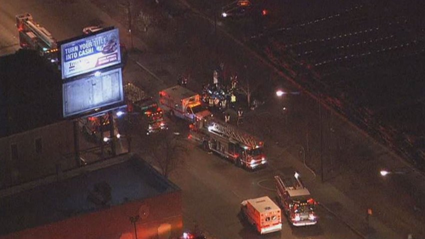 crash-kedzie-pershing