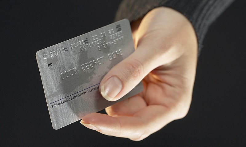 credit_card_generic