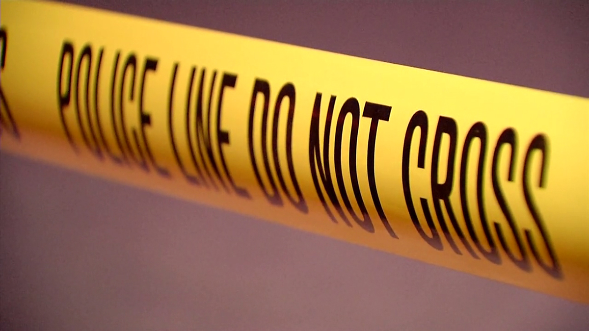 Human remains found in manure pit at farm near Madison, Wisconsin Human remains found in manure pit at farm near Madison, Wisconsin