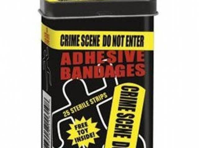 crimescene1