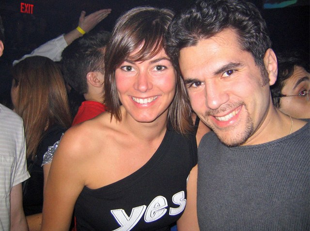 crobar-2