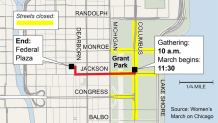 ct-met-0118-womens-march-map