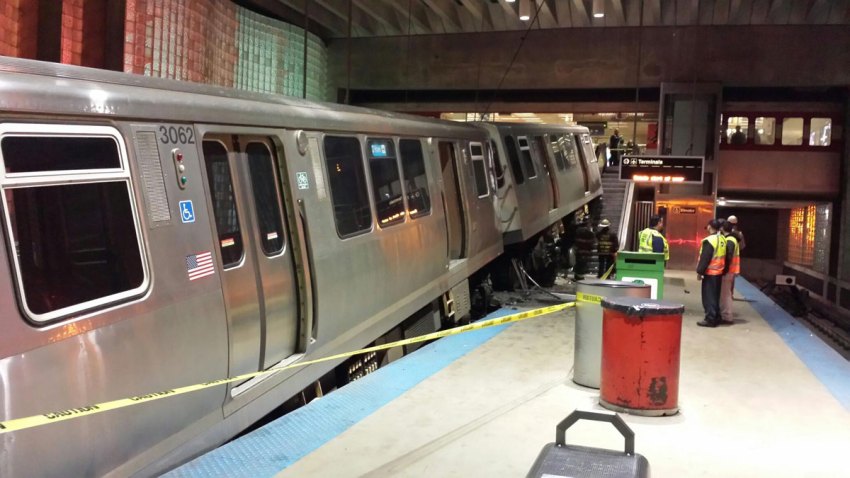 cta-blue-crash-2