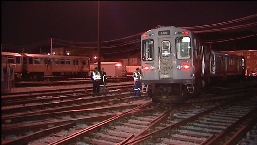 cta-brown-kimball-derail-1