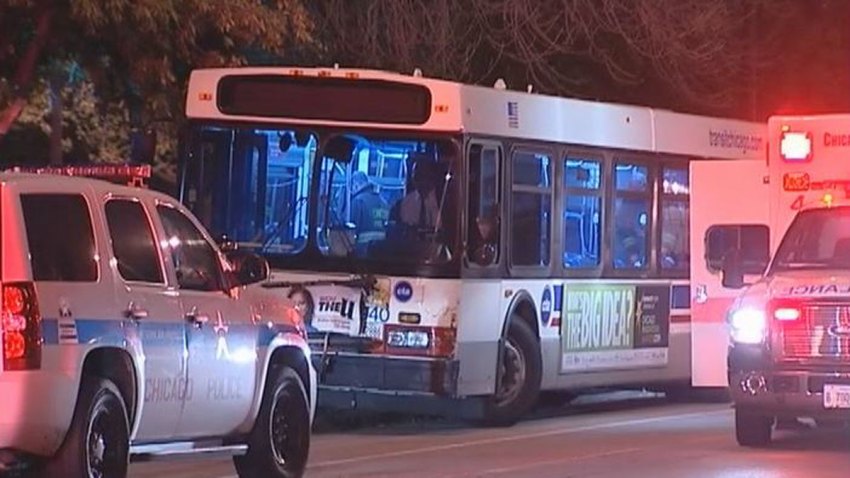 cta-bus-crash-1