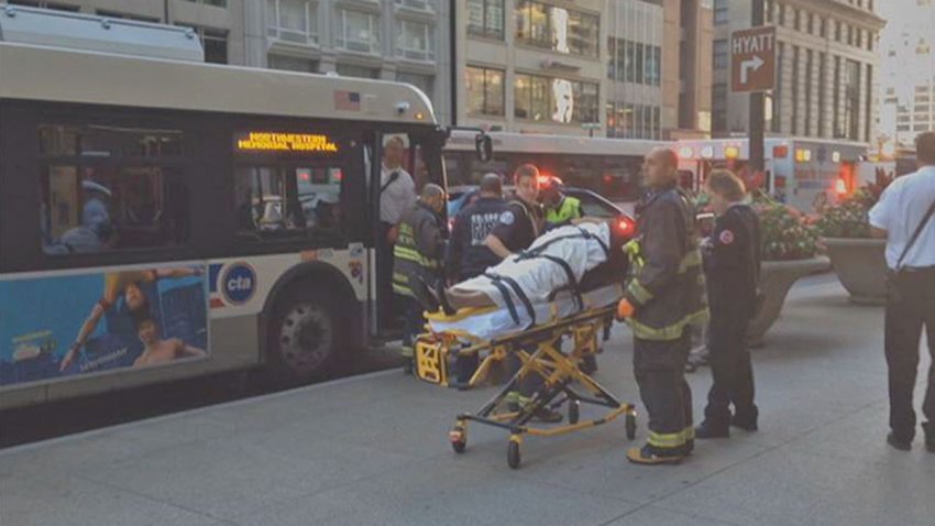 cta-bus-rt-3-ax-1