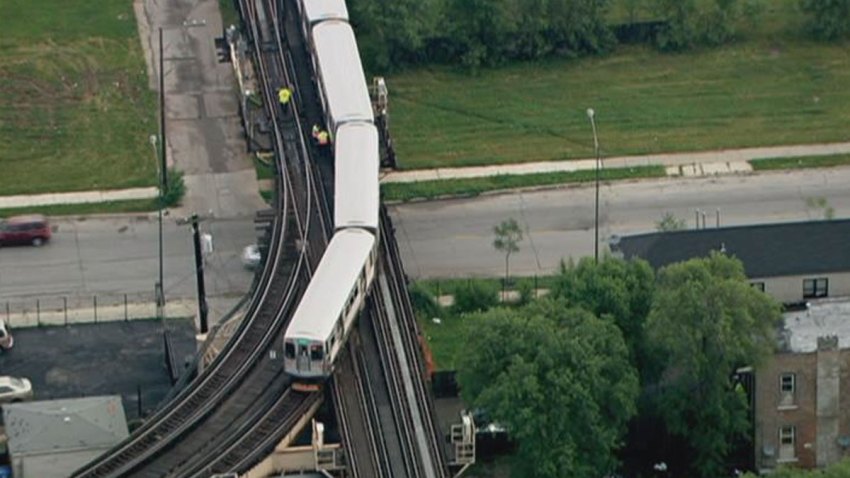 cta-green-1