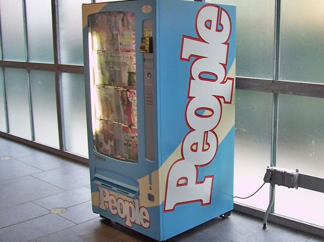 cta-mag-vending