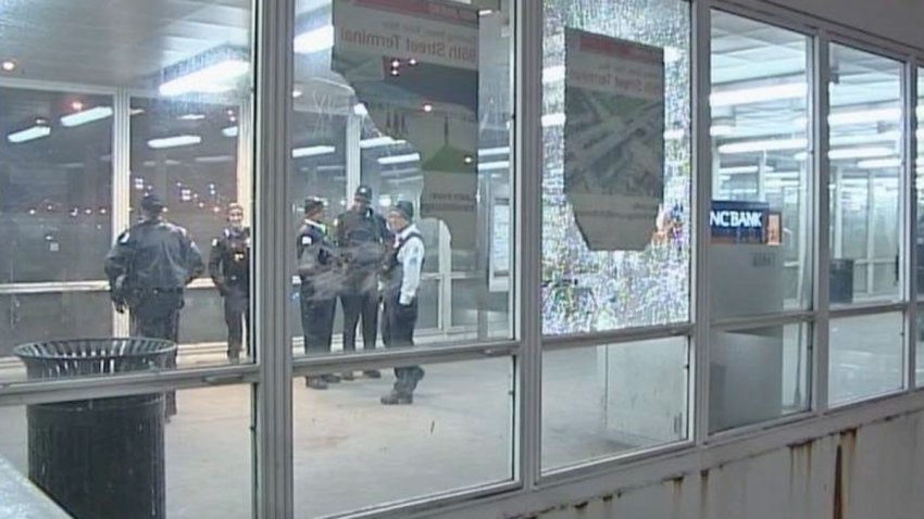 cta-red-95th-shooting