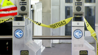 cta red line police tape 624