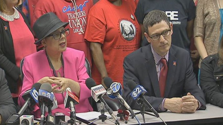 ctu-presser-062515-1