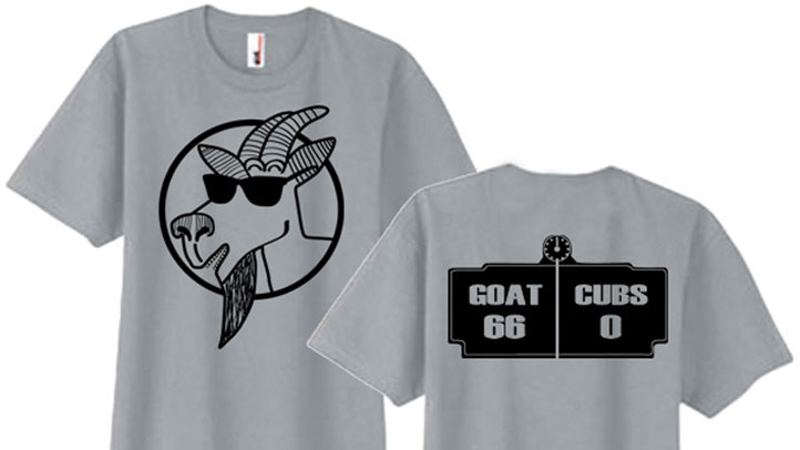cubs-respect-goat