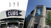 ‘Got it wrong': Brother sets record straight on whether new pope is a Cubs or Sox fan