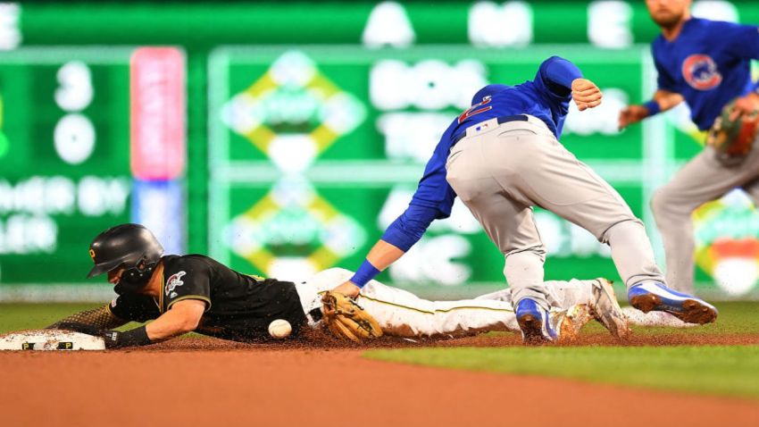 cubspitts