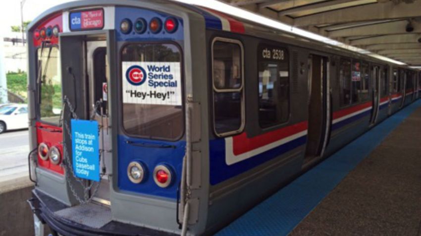cubstrain1027