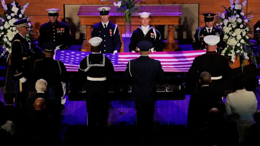 Cummings Funeral Services