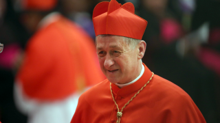 cupich GettyImages-624344378