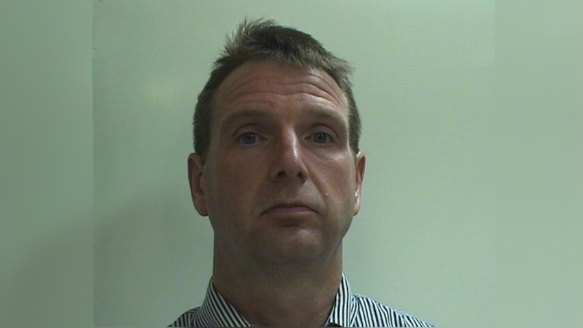curtis lovelace mugshot 0206