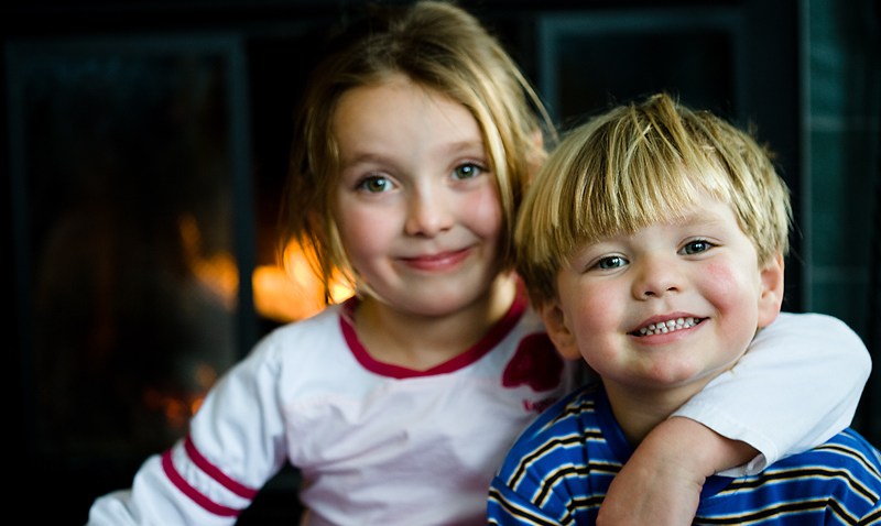cute-kids