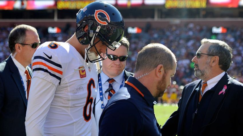 cutler getty new