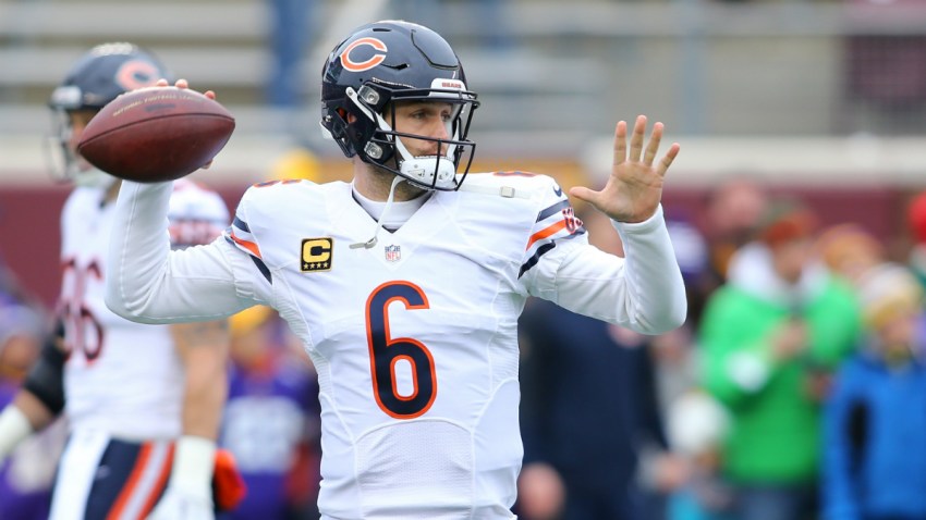 cutler minnesota