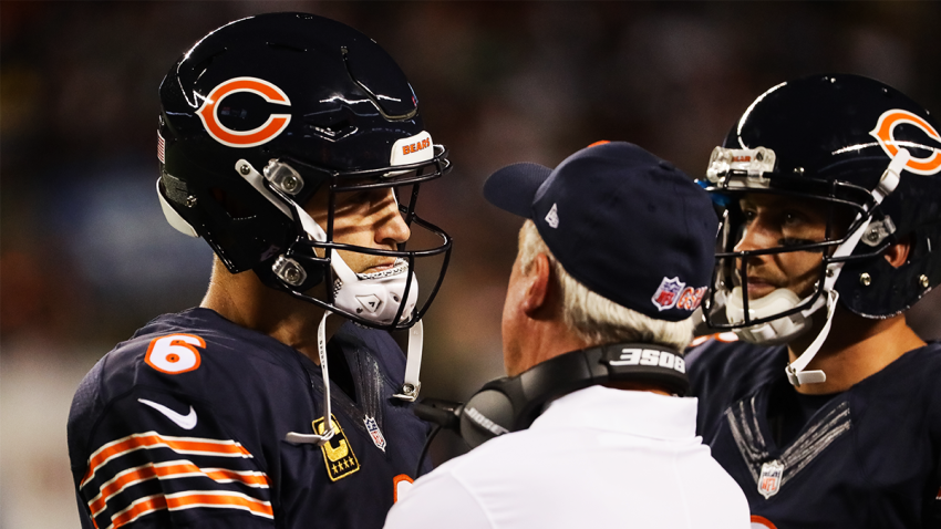 cutler1