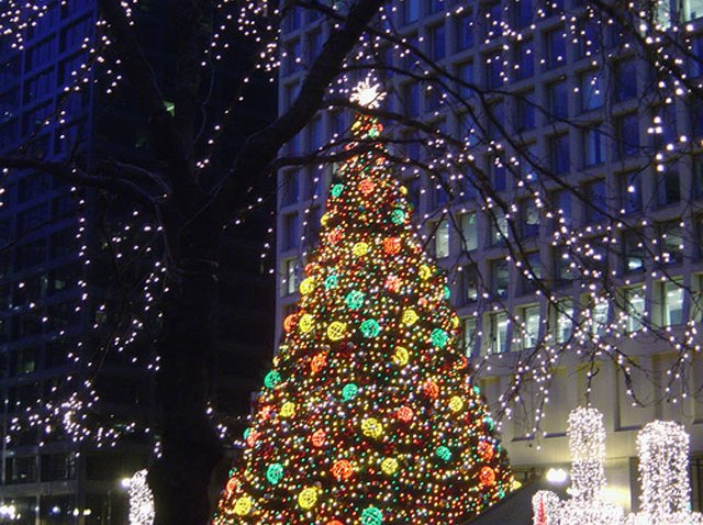 tlmd_socavon_chicago