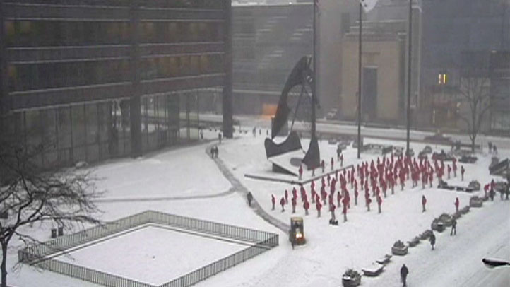 daley-plaza