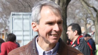 dan lipinski 2014