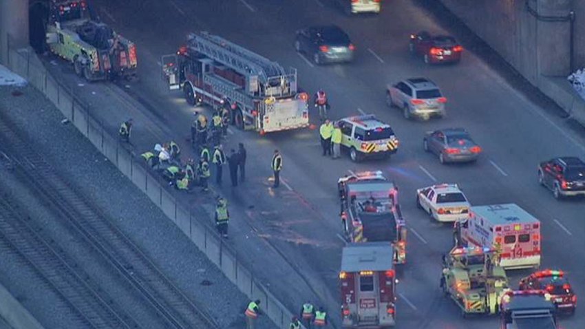 dan-ryan-89th-st-crash-1