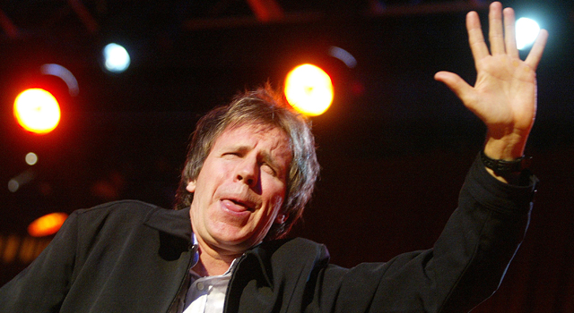 danacarvey