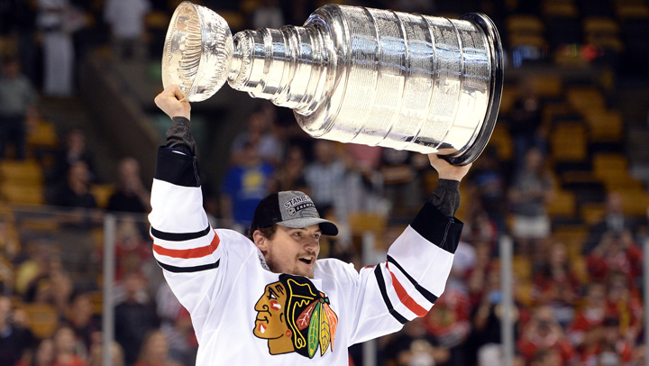 daniel-carcillo-cup