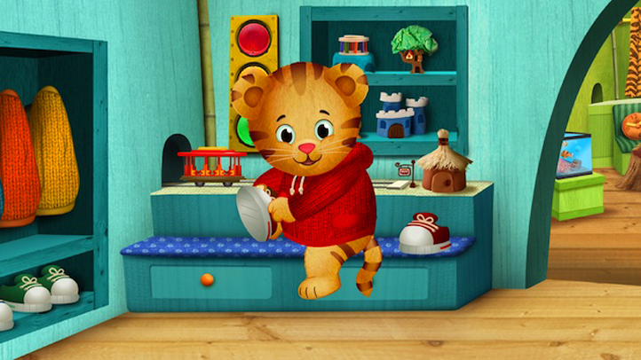 daniel-tiger-722