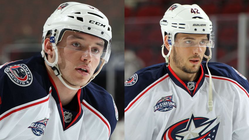 dano and anisimov