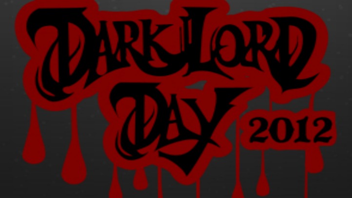 darklordday1