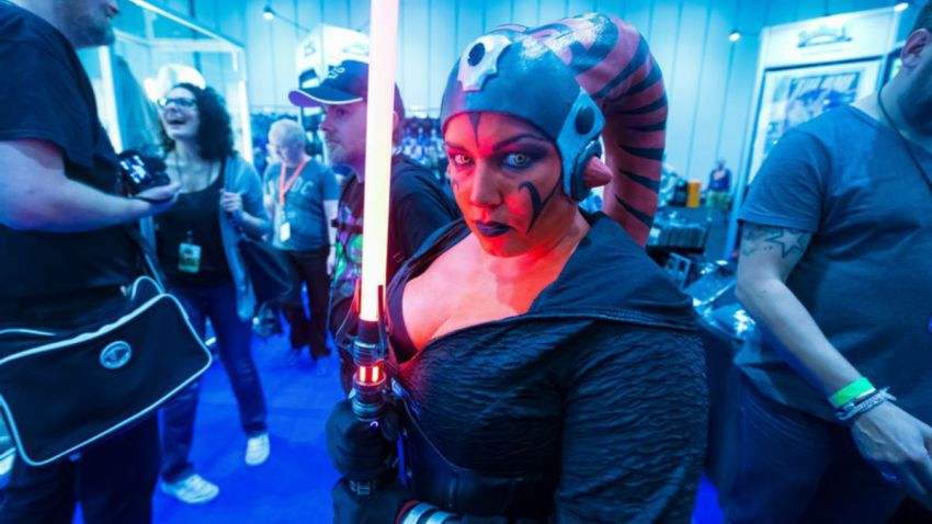 darth-talon-cosplay-star-wars-high-res