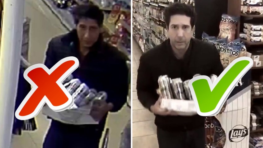 david-schwimmer-ladron-foto-main-11