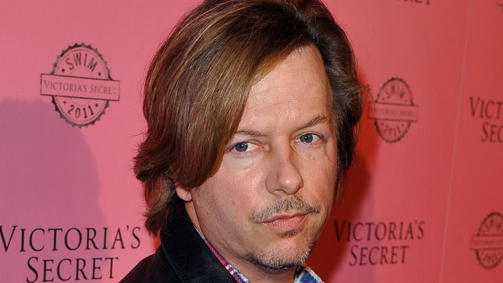 david spade1