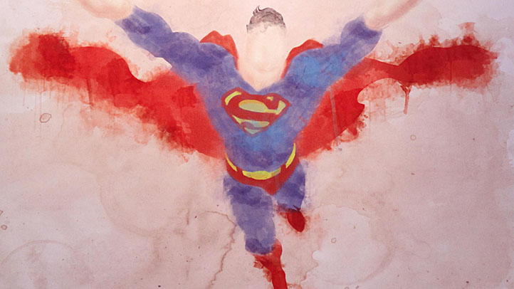 dc-heroes