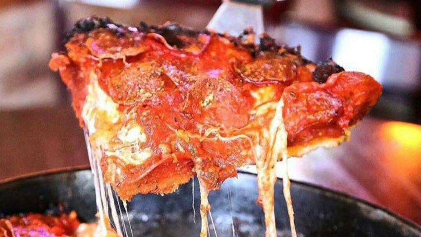 deep dish pequods