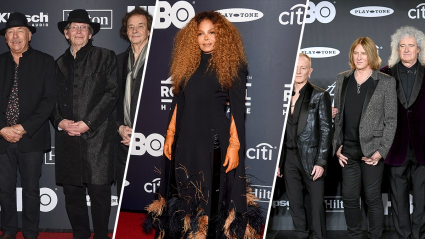 def-leppard-janet-jackson-zombies