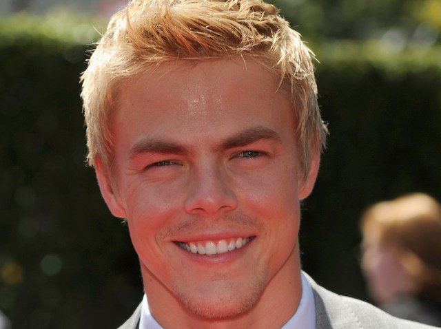 derek-hough-640
