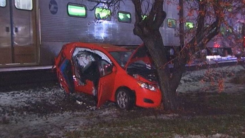 des-plaines-metra-crash