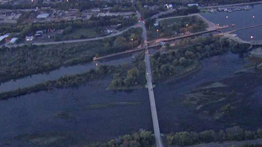 des-plaines-river