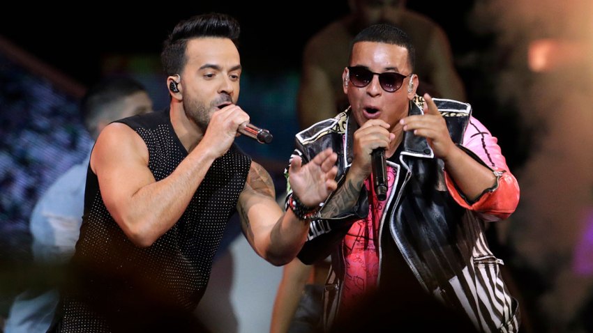 despacito_1200x675