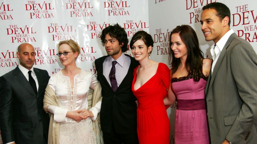 devilwearsprada